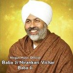 Baba ji Nirankari Vichar