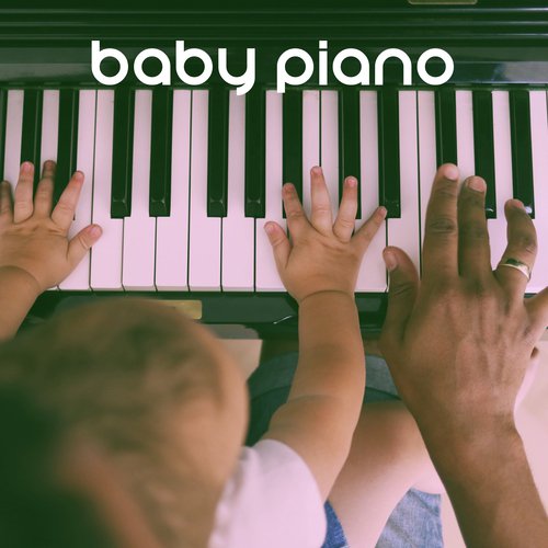 Baby Piano_poster_image