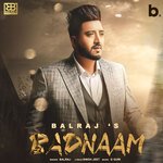 Badnaam