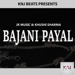 Bajani Payal-BAYyQy0HXV4