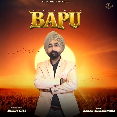 Bapu