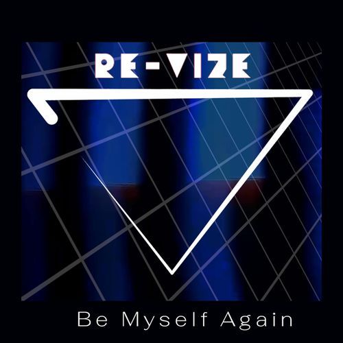 Be Myself Again
