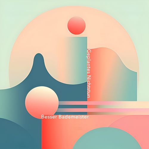 Magnesia (Pulli & Chomba Remix) cover art