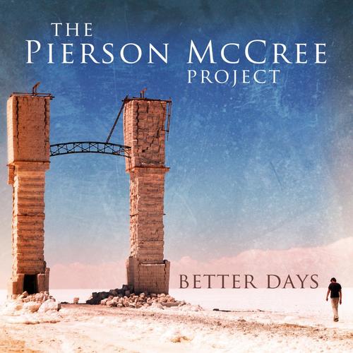 Better Days Songs Download Better Days Movie Songs For Free