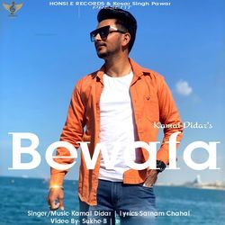 Bewafa-AR0kfUN6Yno