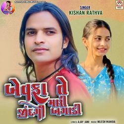 Bewafa Te Mari Jindagi Bagadi Pt.2