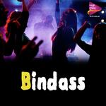 Bindass