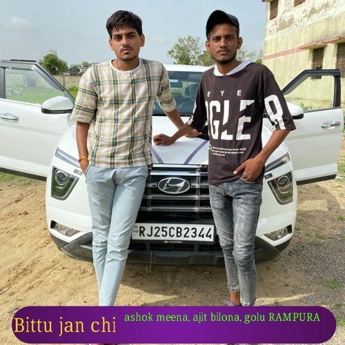 Bittu jan chi