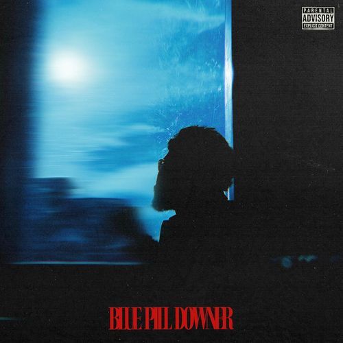 Blue Pill Downer