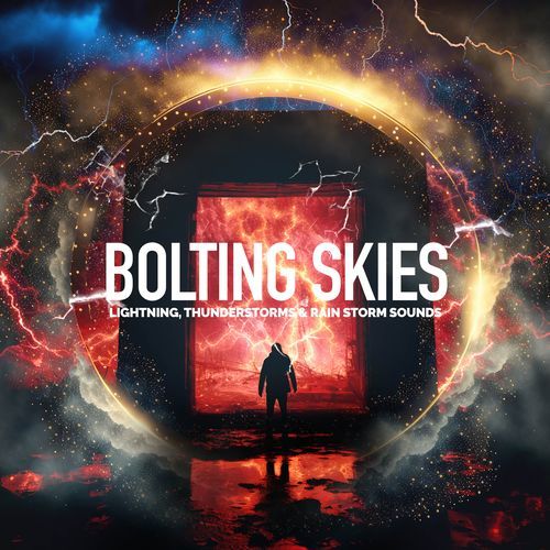 Bolting Skies
