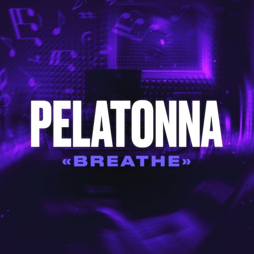 Breathe
