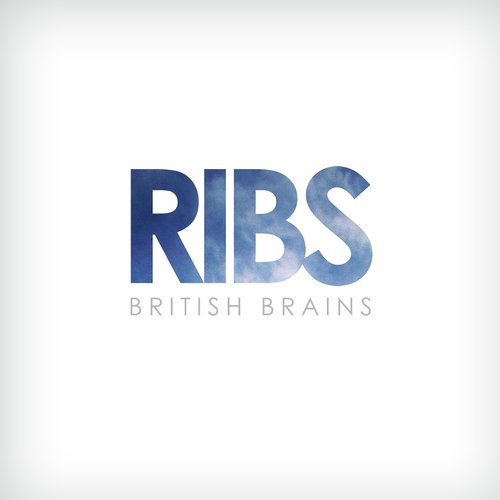 British Brains_poster_image