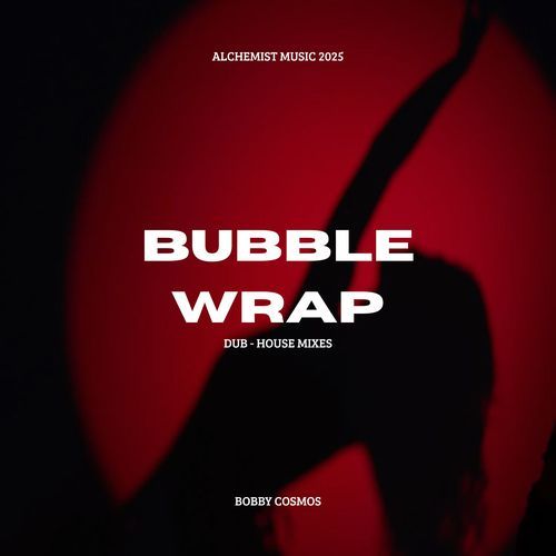Bubble Wrap