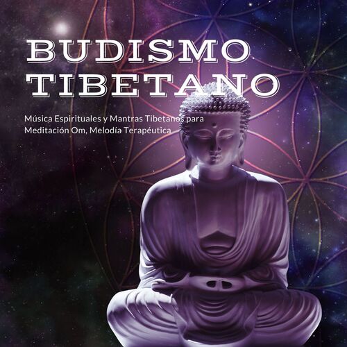 Zen Tao cover art