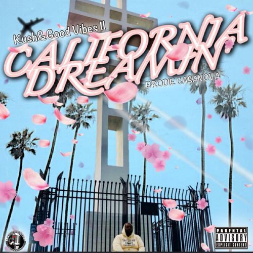 Do It All cover art