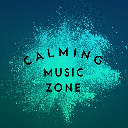 Calming Music Zone