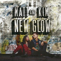 Matt and Kim