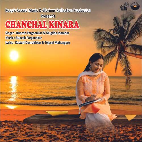 Chanchal Kinara_poster_image