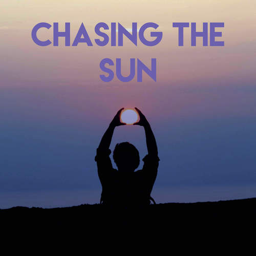 Chasing the Sun