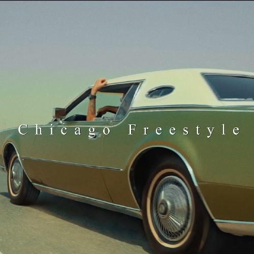 Chicago Freestyle_poster_image