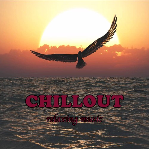 Chillout (Relaxing Music)