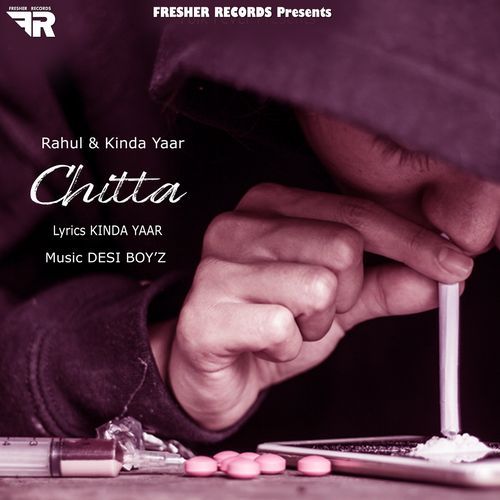 Chitta
