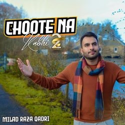 Choote Na Kabhi 2-JAocYj1nblU