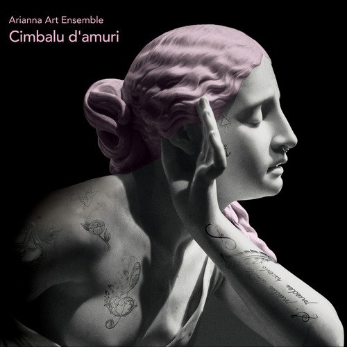 Cimbalu d'amuri