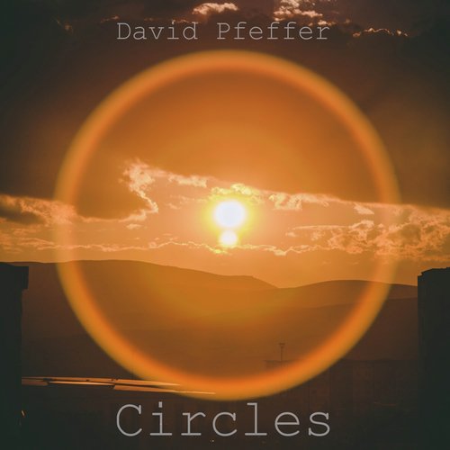 David Pfeffer