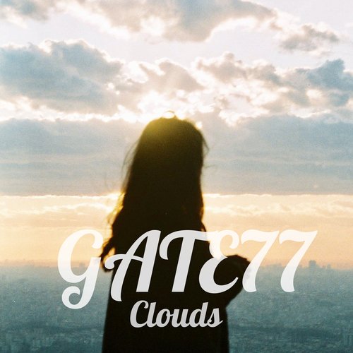 Clouds_poster_image