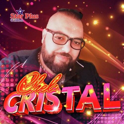 Cheb Cristal