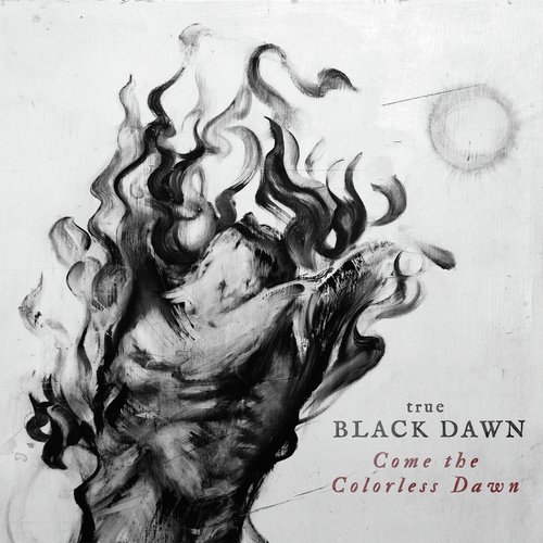 The Sectile Shadow cover art