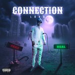 Connection artwork