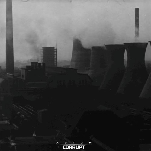 Surrender cover art