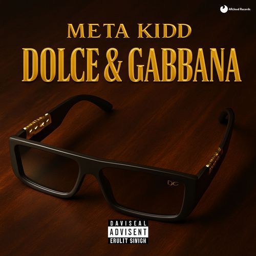 DOLCE & GABBANA