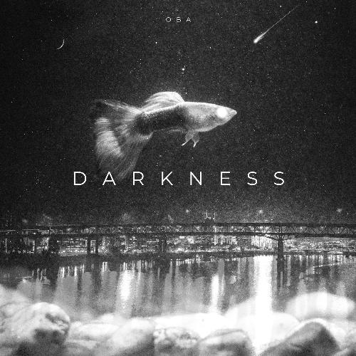 Darkness_poster_image