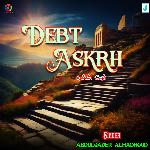 Debt Askrh