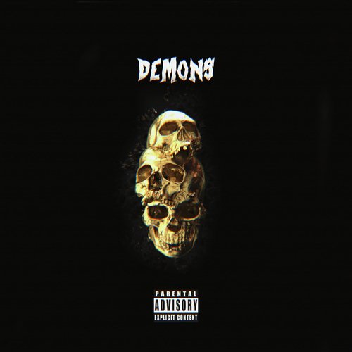 Demons_poster_image