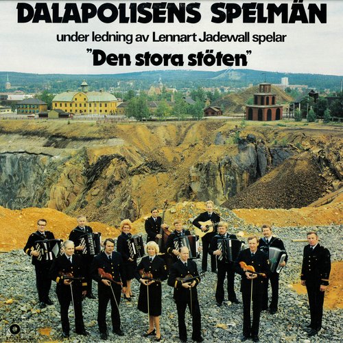 Den stora stöten_poster_image