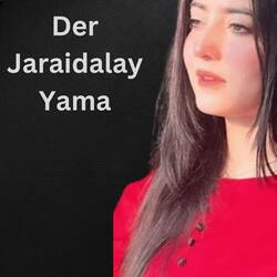 Der jaraidalay yama-IxoDZgIFelU