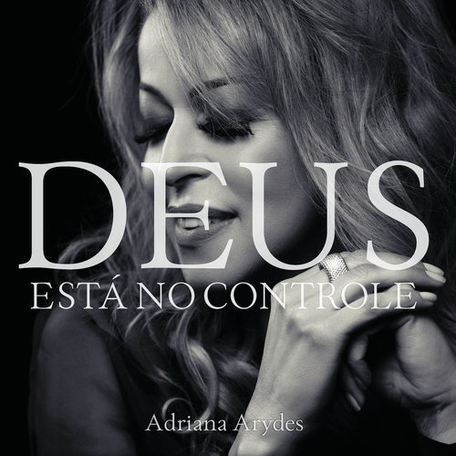 Deus Está No Controle_poster_image