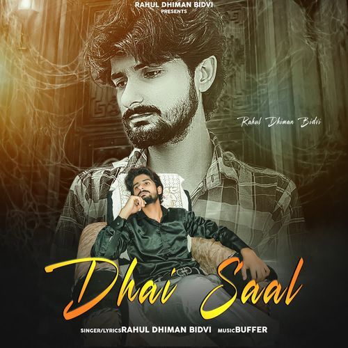 Dhai Saal