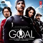 Dhan Dhana Dhan Goal_poster_image