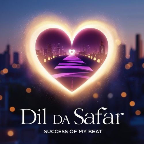 Dil Da Safar