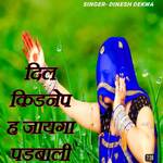 Dil Kidnep H Jaygo Padbali