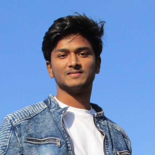 Dil Me Ho Tum - Cover - BeatsBajao