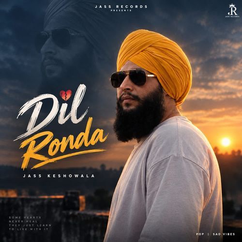 Dil Ronda