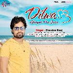 Dilawa Ghayal Ho Jala