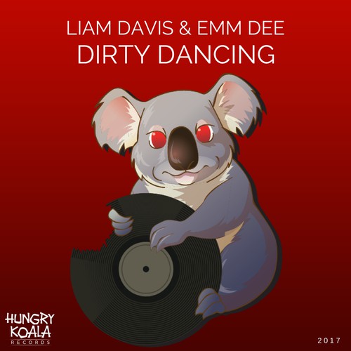 dirty dancing album free download