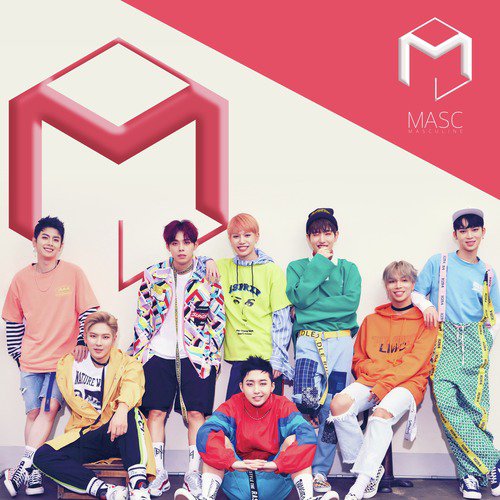 Masc